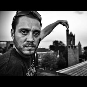 Meet your Posher, Samuel